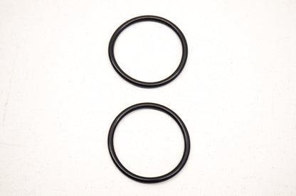 OEM Honda 91303-KK3-830 O-Ring (35X3) Qty 2 NOS