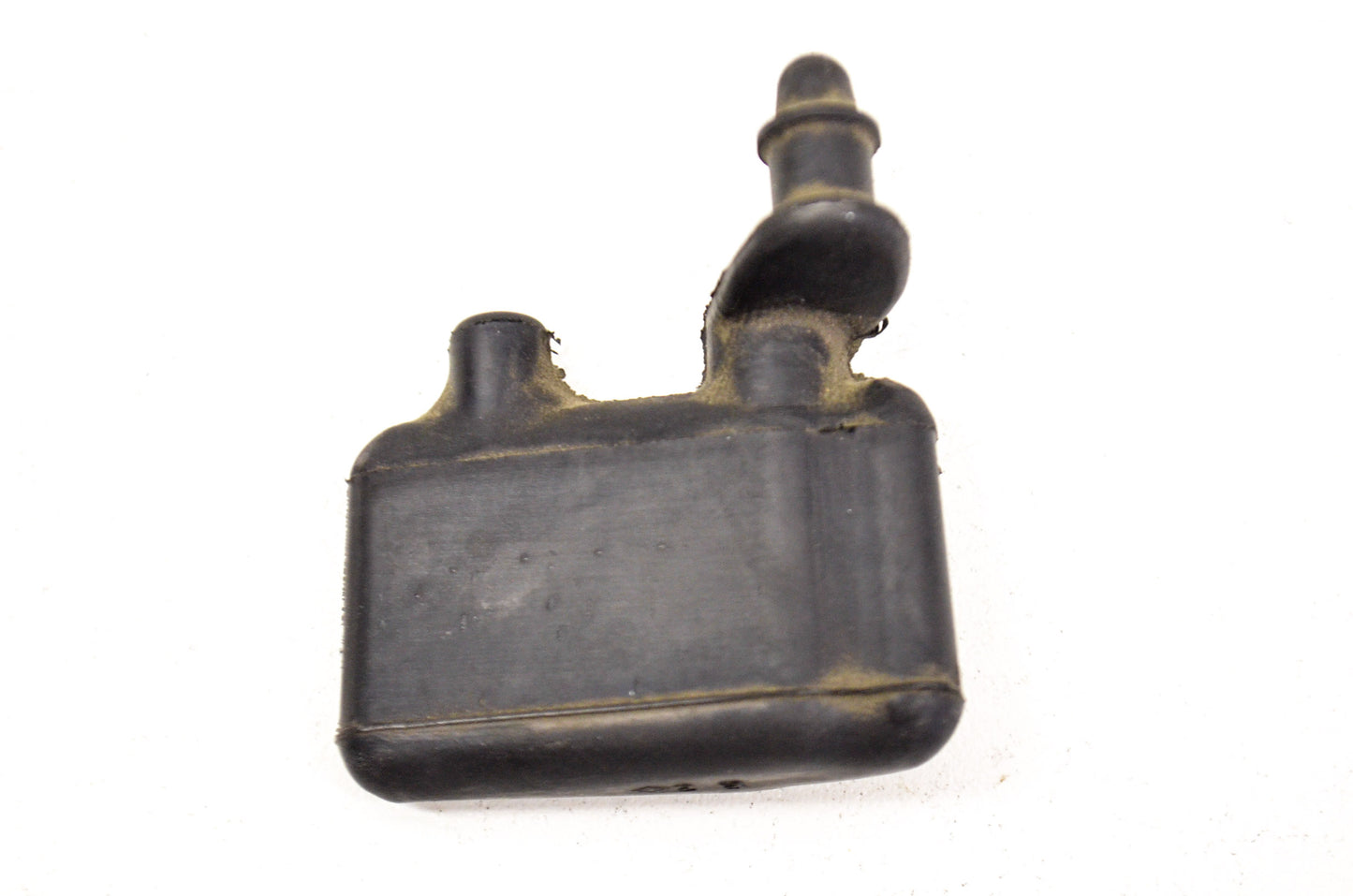 Right Rear Wheel Damper NOS