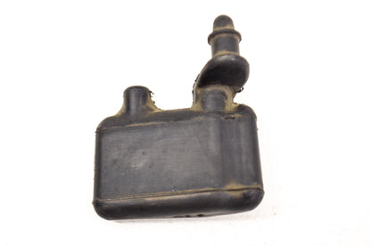 Right Rear Wheel Damper NOS