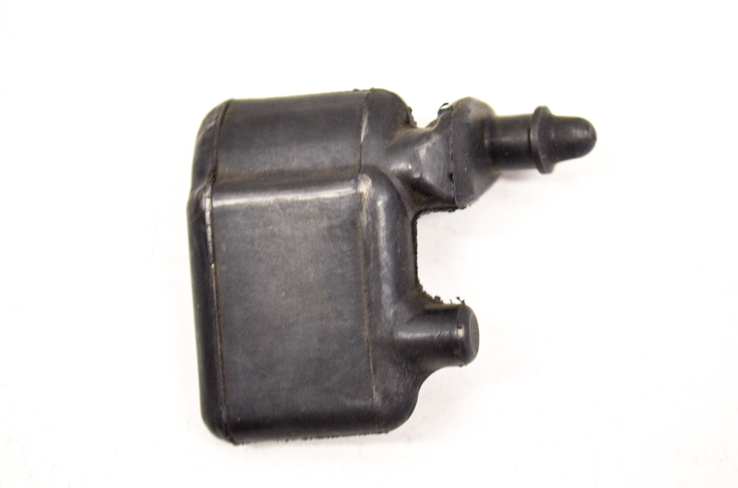 Right Rear Wheel Damper NOS