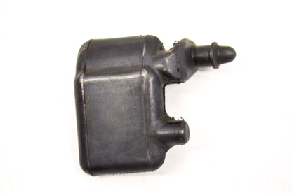 Right Rear Wheel Damper NOS