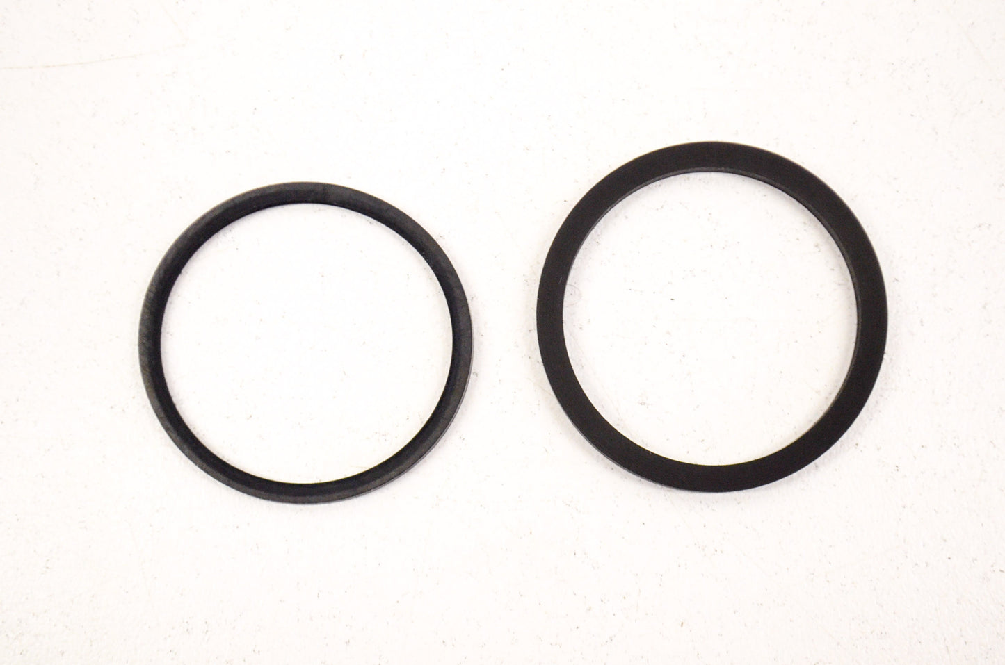 OEM Honda 06451-MA7-405 Piston Seal Set NOS