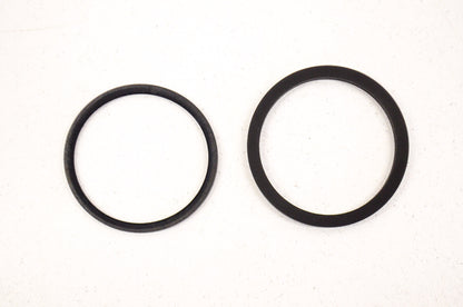 OEM Honda 06451-MA7-405 Piston Seal Set NOS