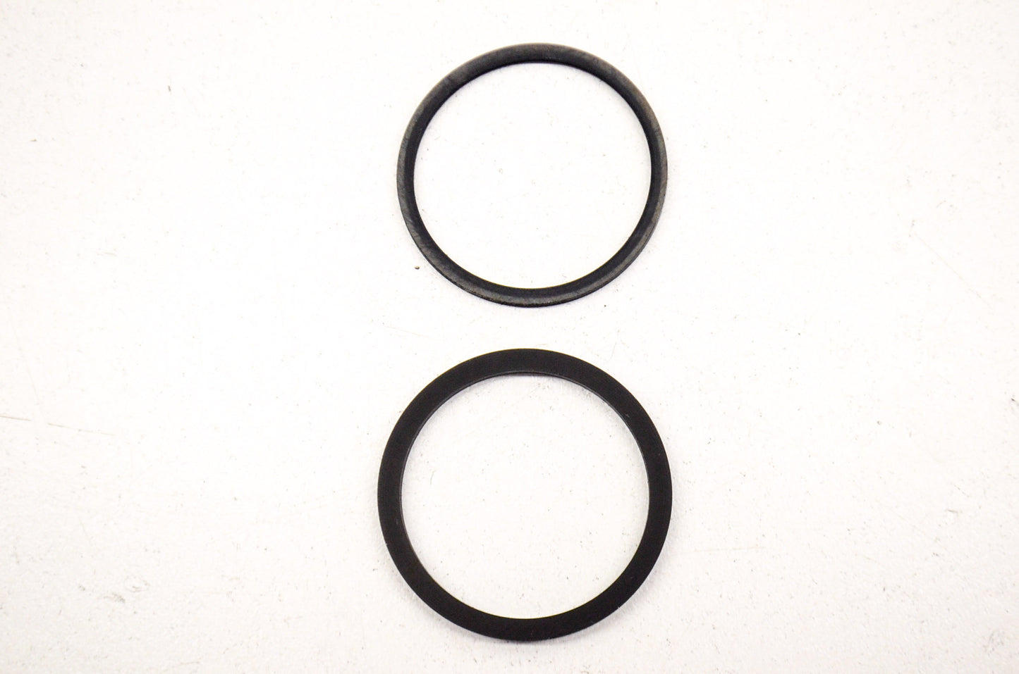 OEM Honda 06451-MA7-405 Piston Seal Set NOS