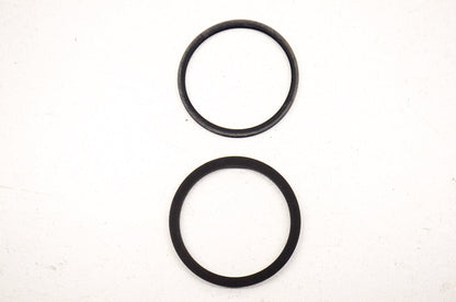 OEM Honda 06451-MA7-405 Piston Seal Set NOS