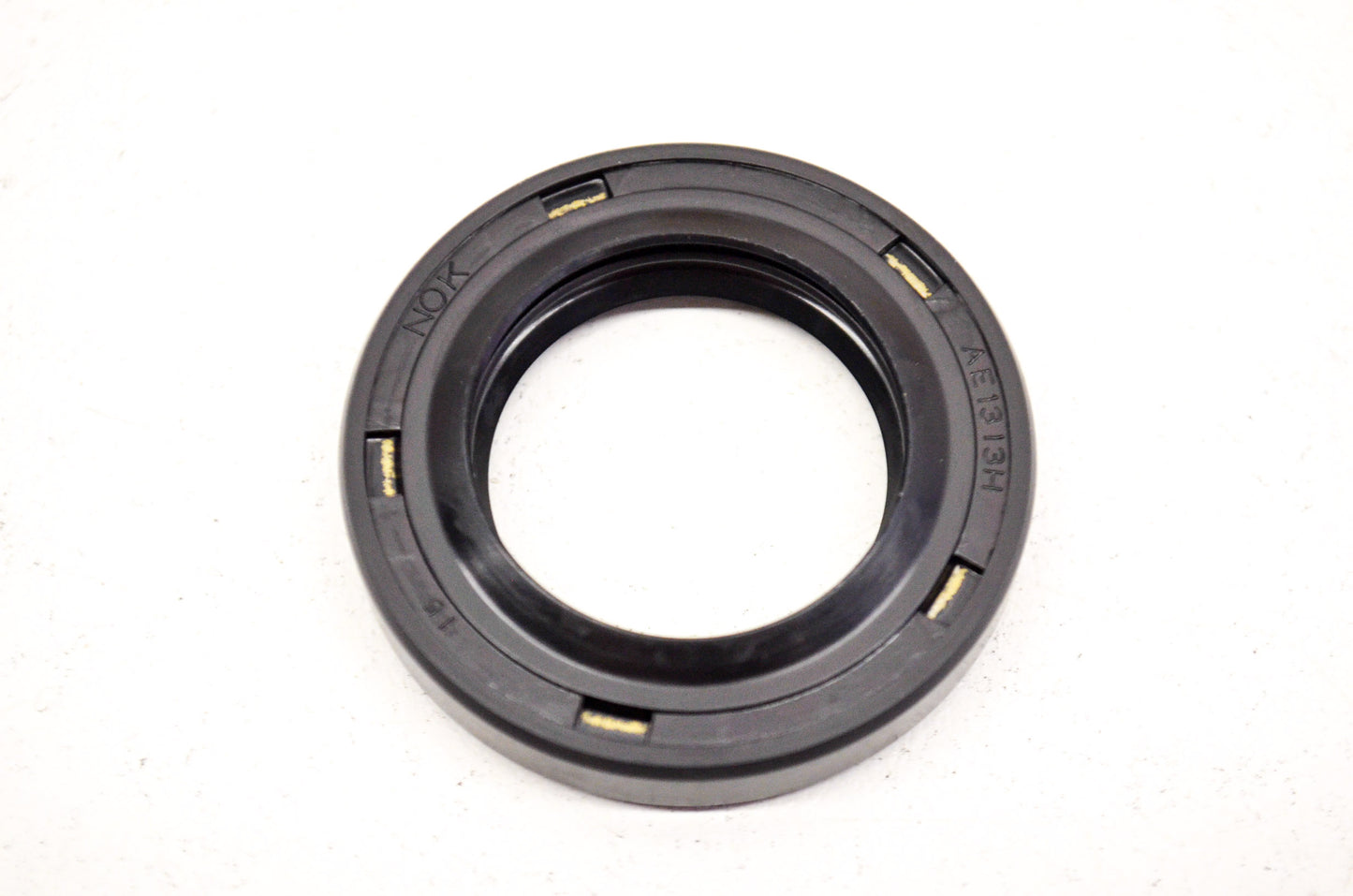 OEM Honda 91252-KCY-671 Oil Seal 25X40X7 NOS