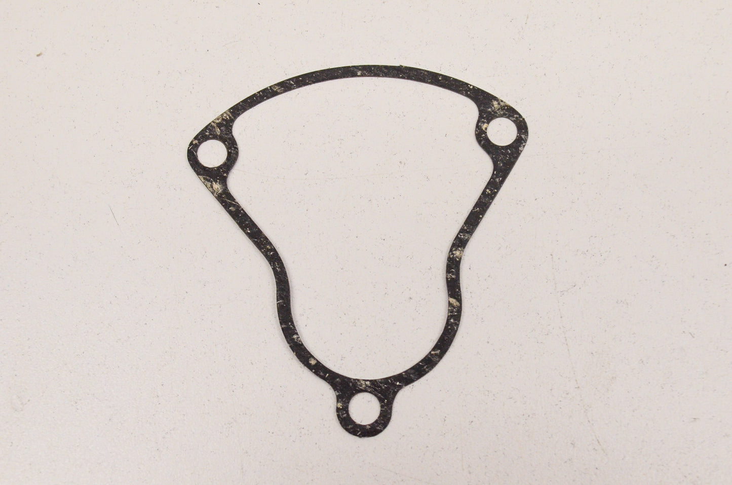 OEM Honda 11691-358-405 Gasket