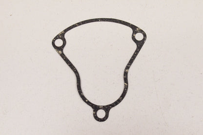 OEM Honda 11691-358-405 Gasket