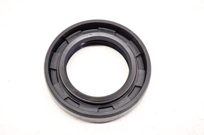 OEM Honda 91252-KCY-671 Oil Seal 25X40X7 NOS