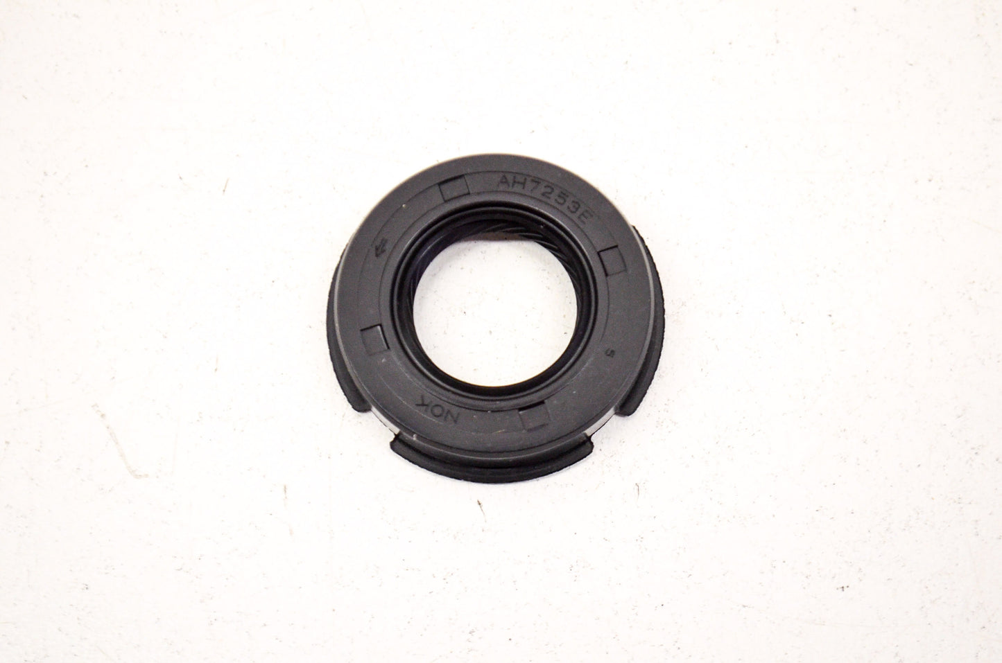 OEM Honda 91201-KK1-641 Oil Seal 20X36X8 NOS