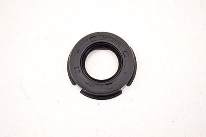 OEM Honda 91201-KK1-641 Oil Seal 20X36X8 NOS