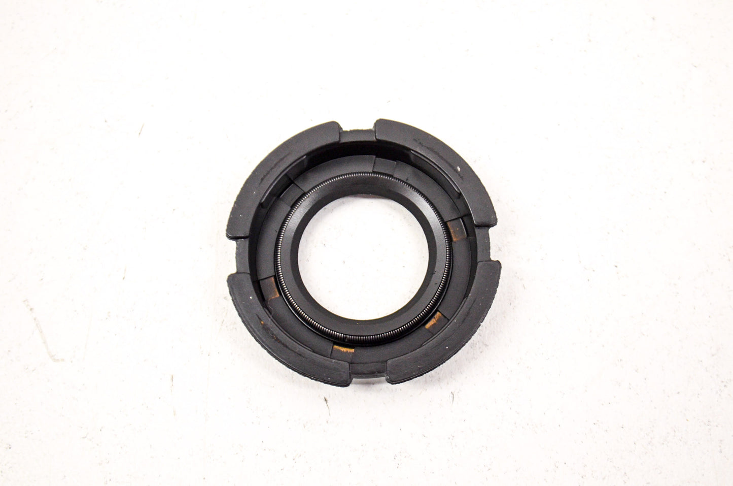 OEM Honda 91201-KK1-641 Oil Seal 20X36X8 NOS