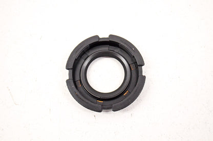 OEM Honda 91201-KK1-641 Oil Seal 20X36X8 NOS
