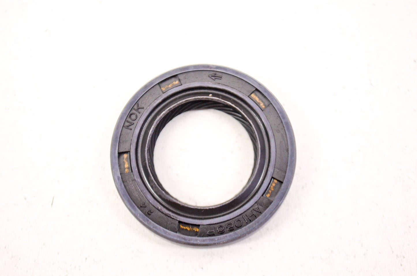 OEM Honda 91202-436-004 Oil Seal 21X36X7 NOS