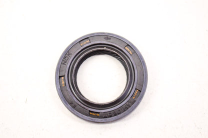 OEM Honda 91202-436-004 Oil Seal 21X36X7 NOS