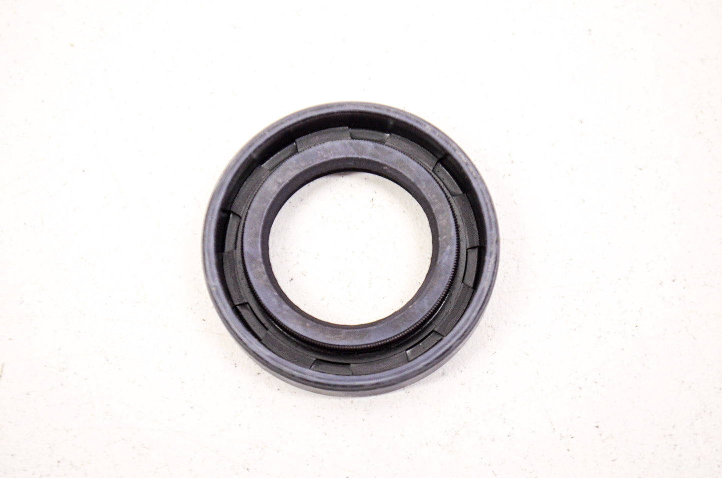 OEM Honda 91202-436-004 Oil Seal 21X36X7 NOS