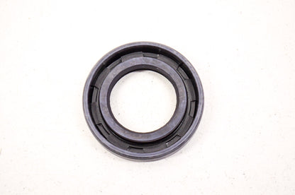 OEM Honda 91202-436-004 Oil Seal 21X36X7 NOS