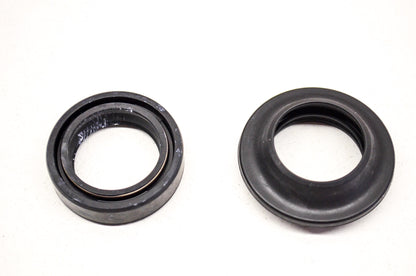 OEM Honda 51490-GN1-013 Front Fork Seal Set NOS