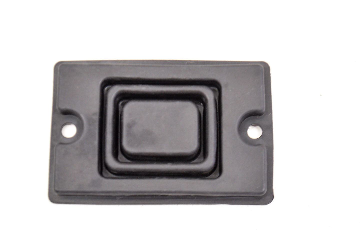 OEM Honda 45520-MA5-672 Diaphragm NOS