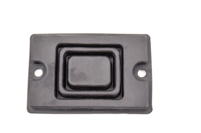 OEM Honda 45520-MA5-672 Diaphragm NOS