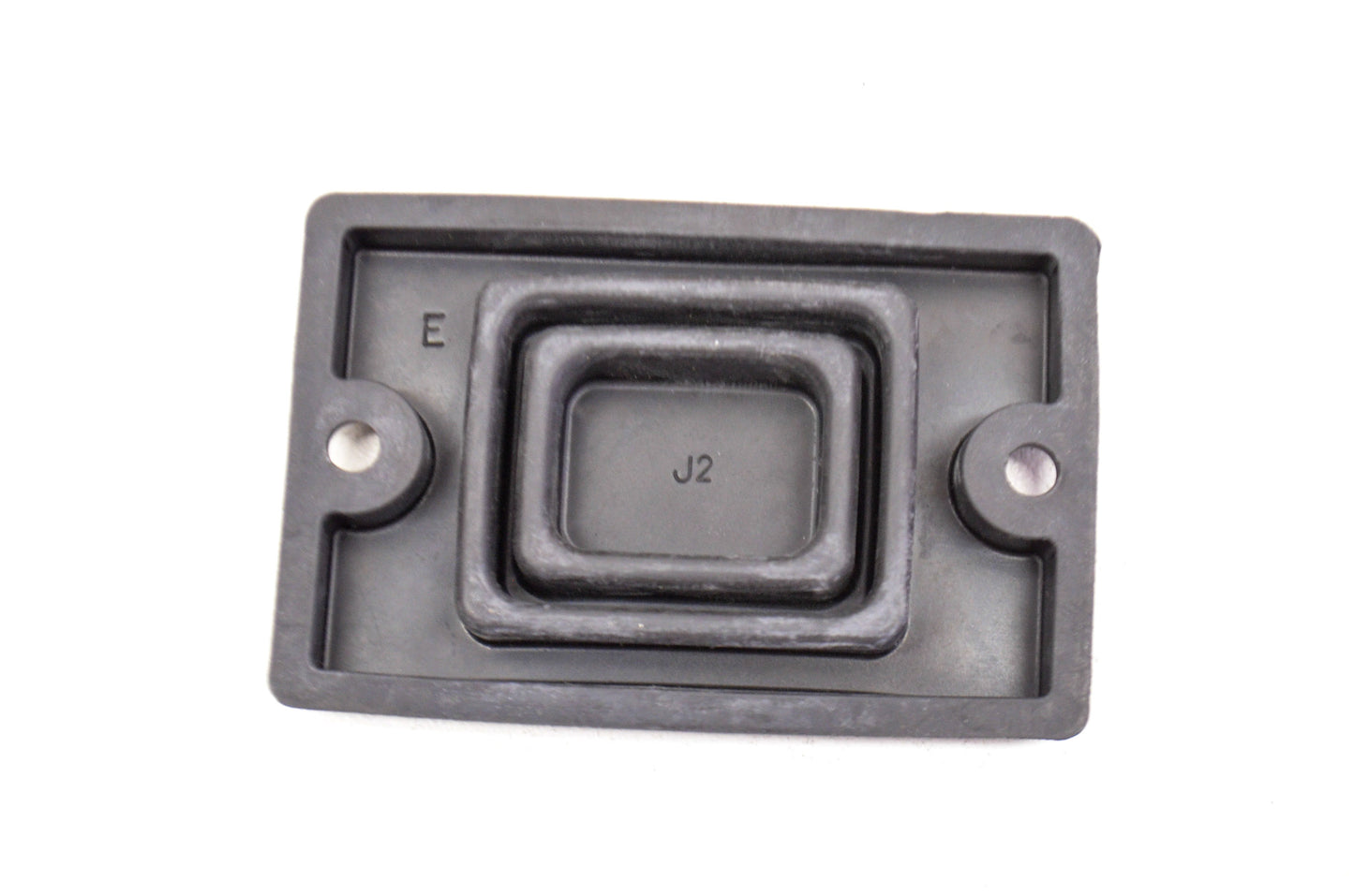OEM Honda 45520-MA5-672 Diaphragm NOS