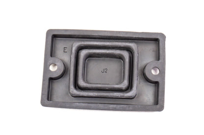 OEM Honda 45520-MA5-672 Diaphragm NOS