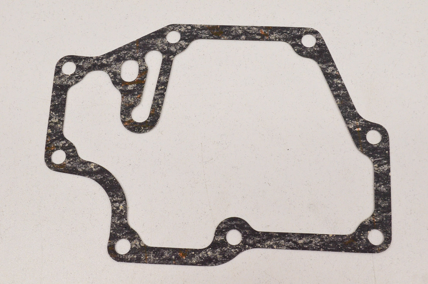 OEM Honda 11731-MC8-003 Oil Pan Gasket NOS