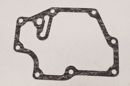 OEM Honda 11731-MC8-003 Oil Pan Gasket NOS