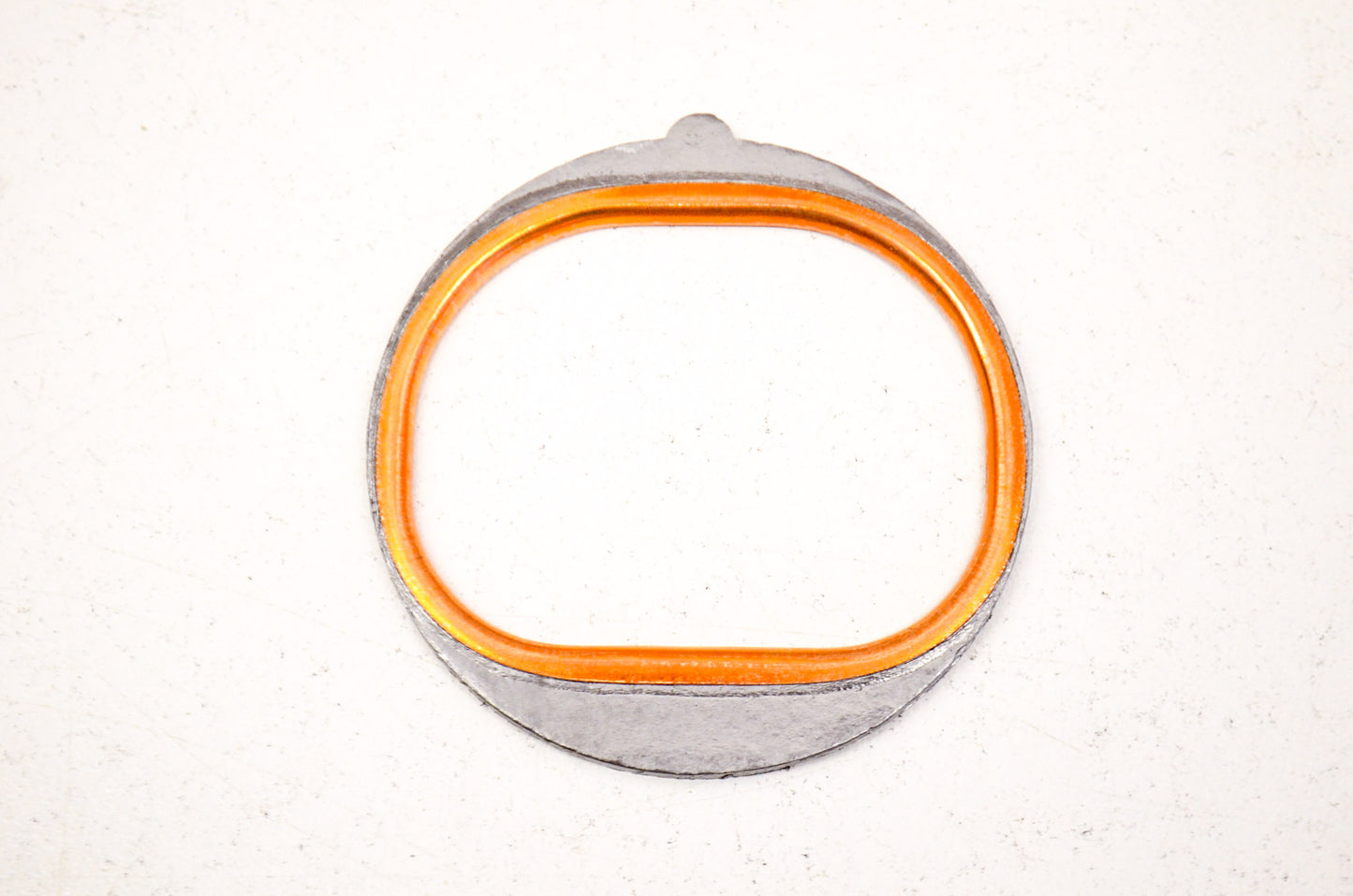 OEM Honda 18292-MCF-D30 Exhaust Pipe Gasket NOS