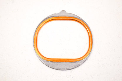 OEM Honda 18292-MCF-D30 Exhaust Pipe Gasket NOS