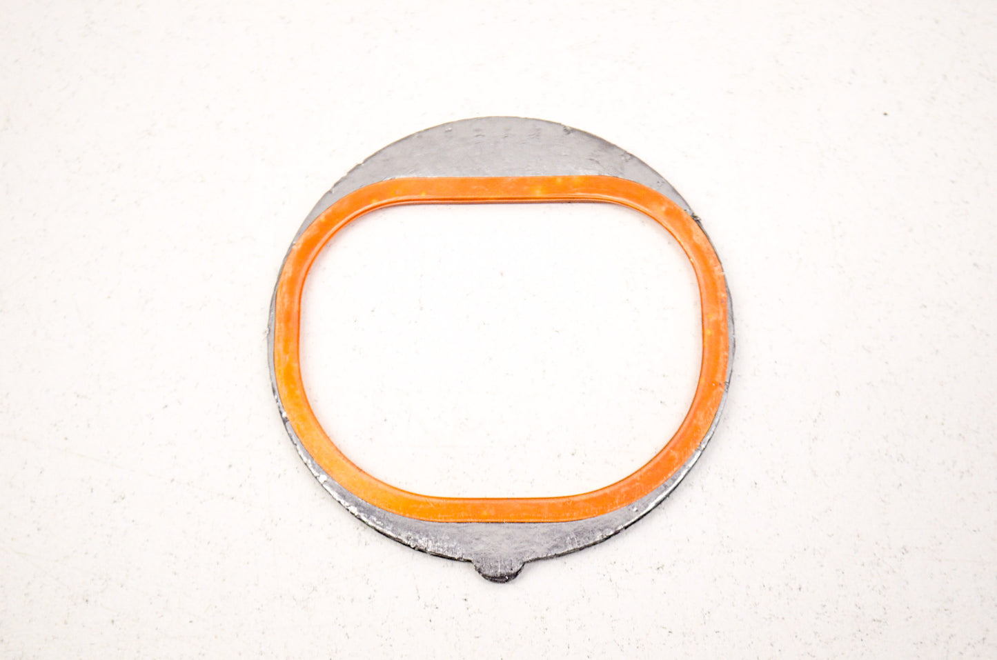 OEM Honda 18292-MCF-D30 Exhaust Pipe Gasket NOS
