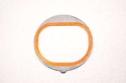 OEM Honda 18292-MCF-D30 Exhaust Pipe Gasket NOS