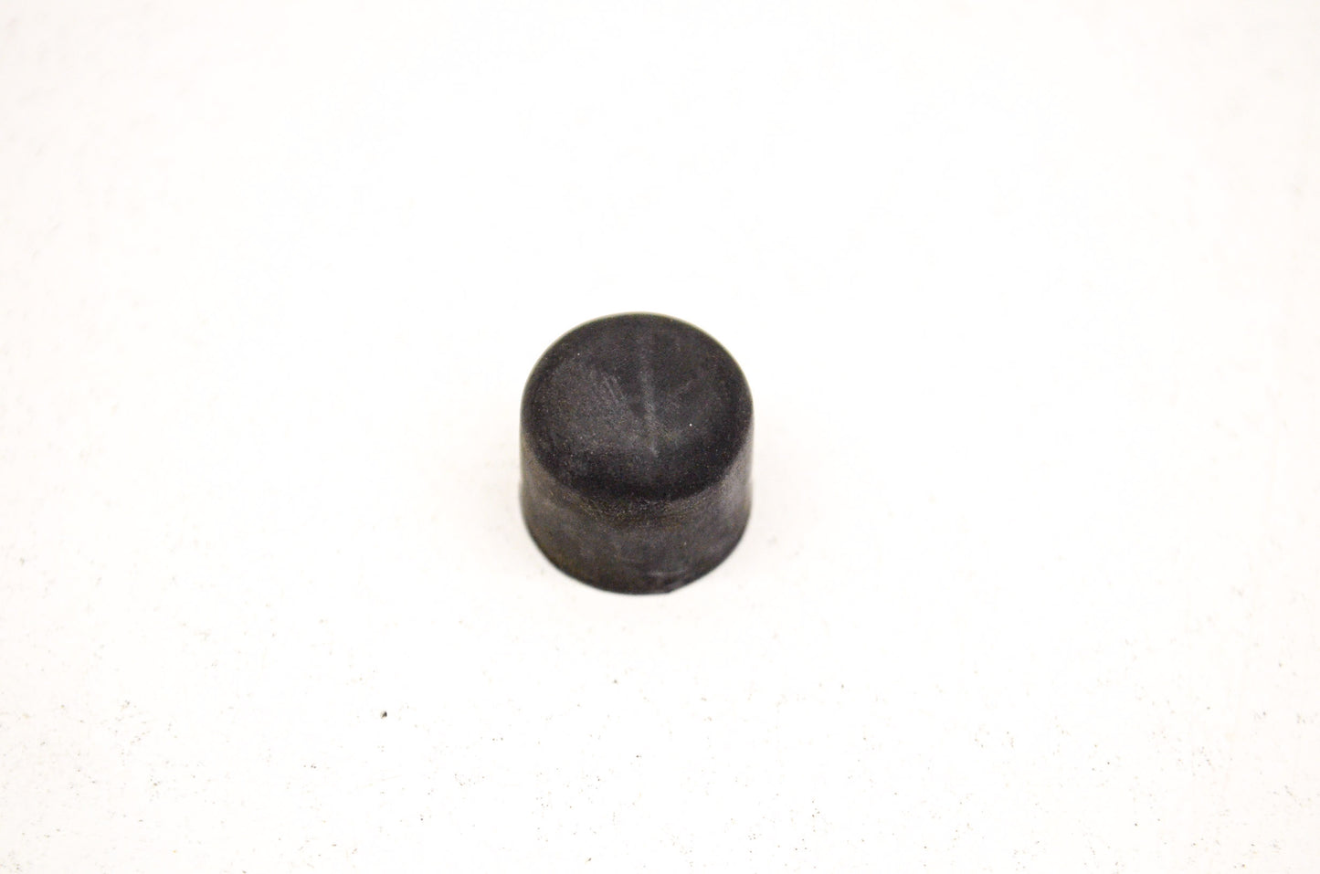 OEM Honda 17611-045-020 Front Fuel Tank Rubber