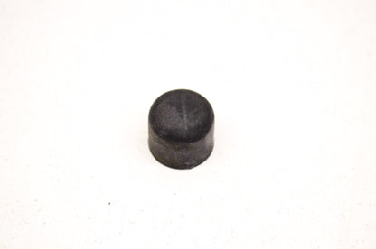 OEM Honda 17611-045-020 Front Fuel Tank Rubber