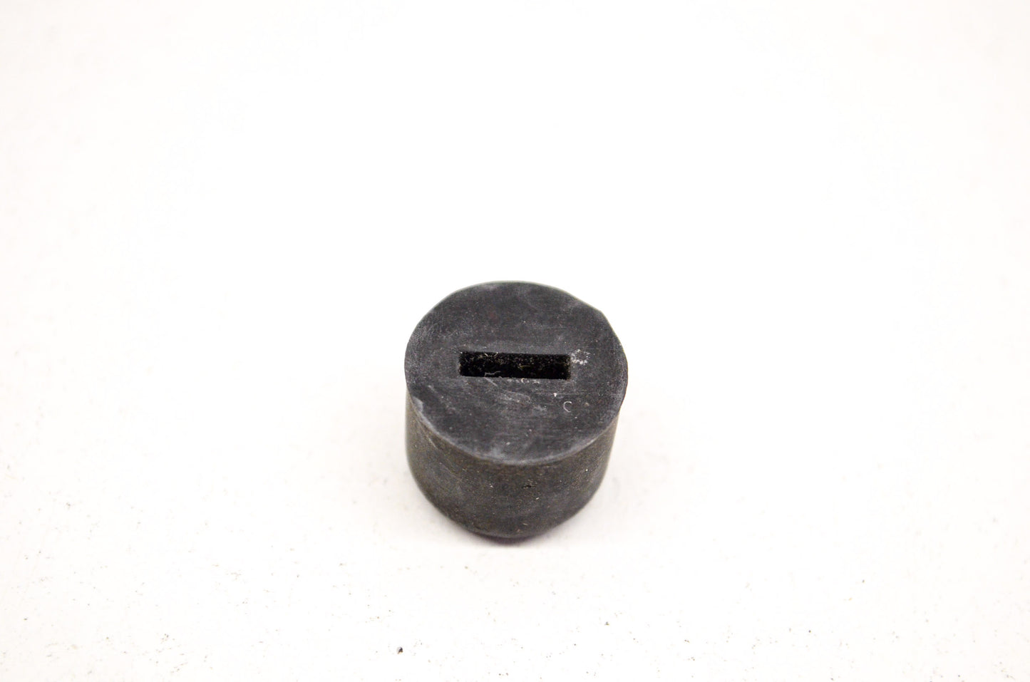 OEM Honda 17611-045-020 Front Fuel Tank Rubber