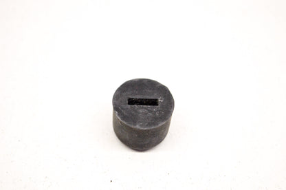 OEM Honda 17611-045-020 Front Fuel Tank Rubber