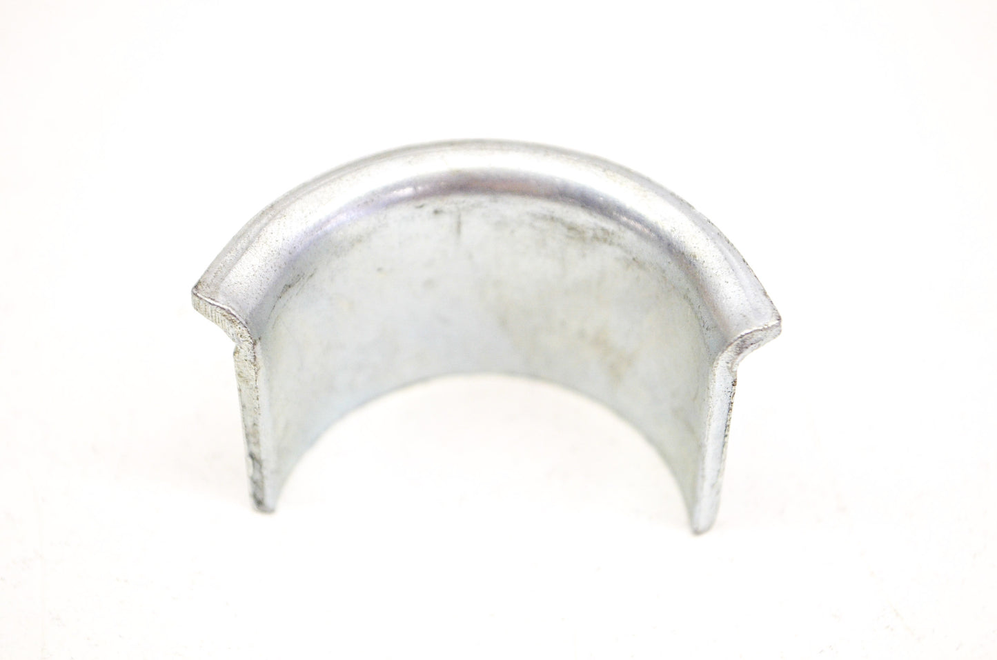 OEM Honda 18233-273-000 Exhaust Pipe Joint Collar NOS