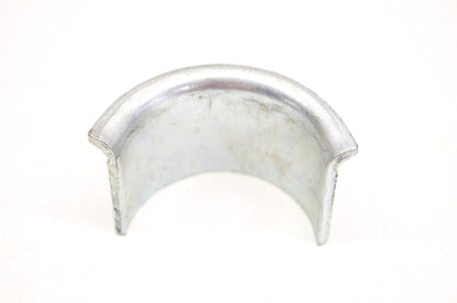 OEM Honda 18233-273-000 Exhaust Pipe Joint Collar NOS