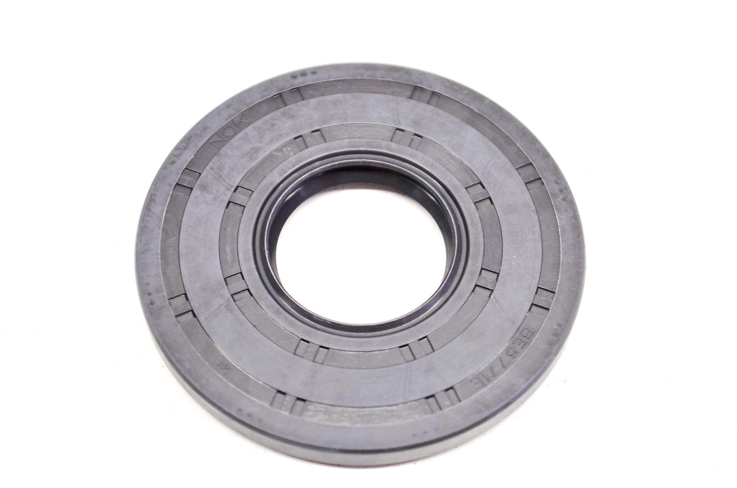 New OEM Honda Oil Seal NOS