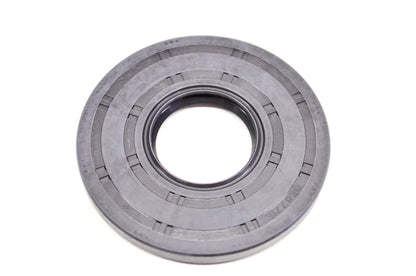 New OEM Honda Oil Seal NOS