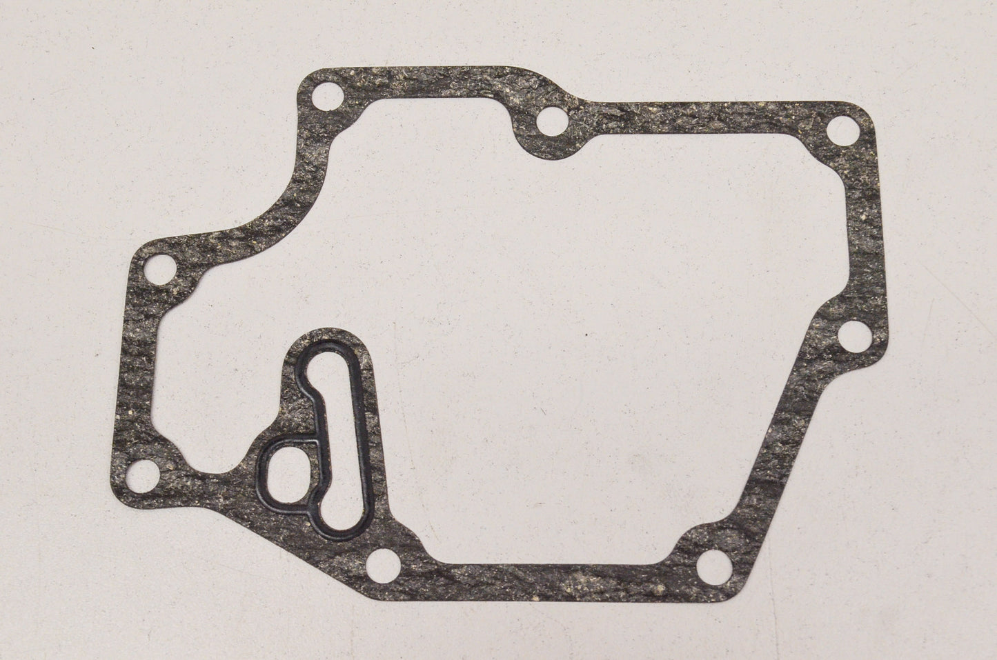 OEM Honda 11731-MC8-003 Oil Pan Gasket NOS