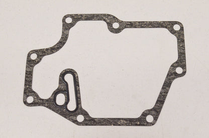 OEM Honda 11731-MC8-003 Oil Pan Gasket NOS