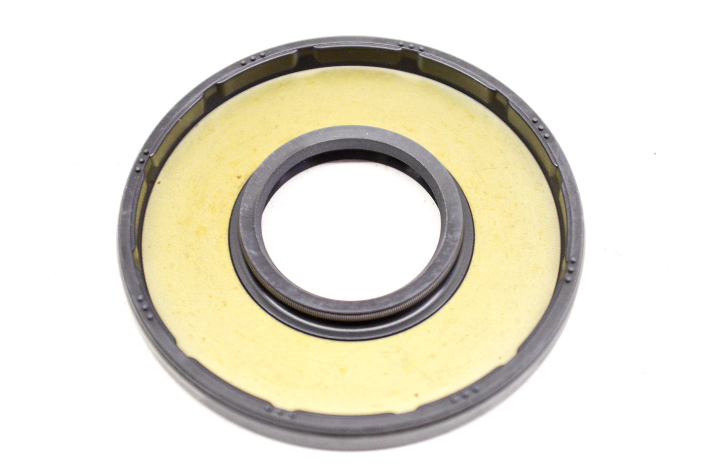 New OEM Honda Oil Seal NOS