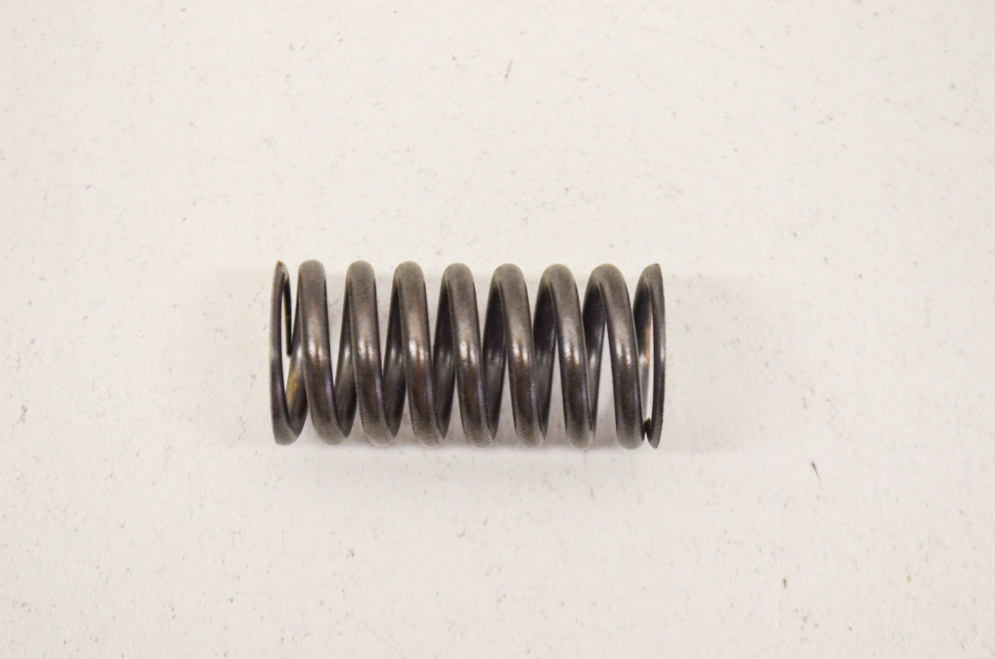 OEM Honda 14761-107-010 Valve Spring NOS