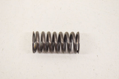 OEM Honda 14761-107-010 Valve Spring NOS