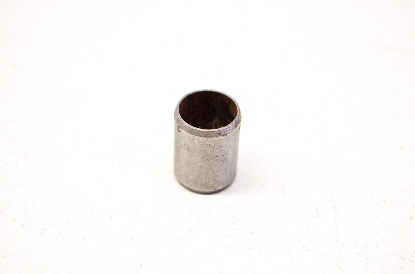 OEM Honda 94301-12160 Dowel Pin A 12x16 NOS