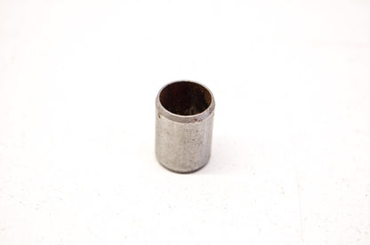 OEM Honda 94301-12160 Dowel Pin A 12x16 NOS