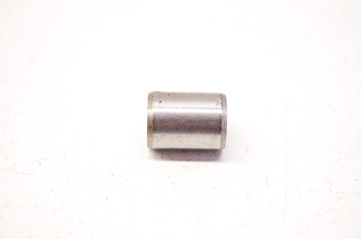 OEM Honda 94301-12160 Dowel Pin A 12x16 NOS