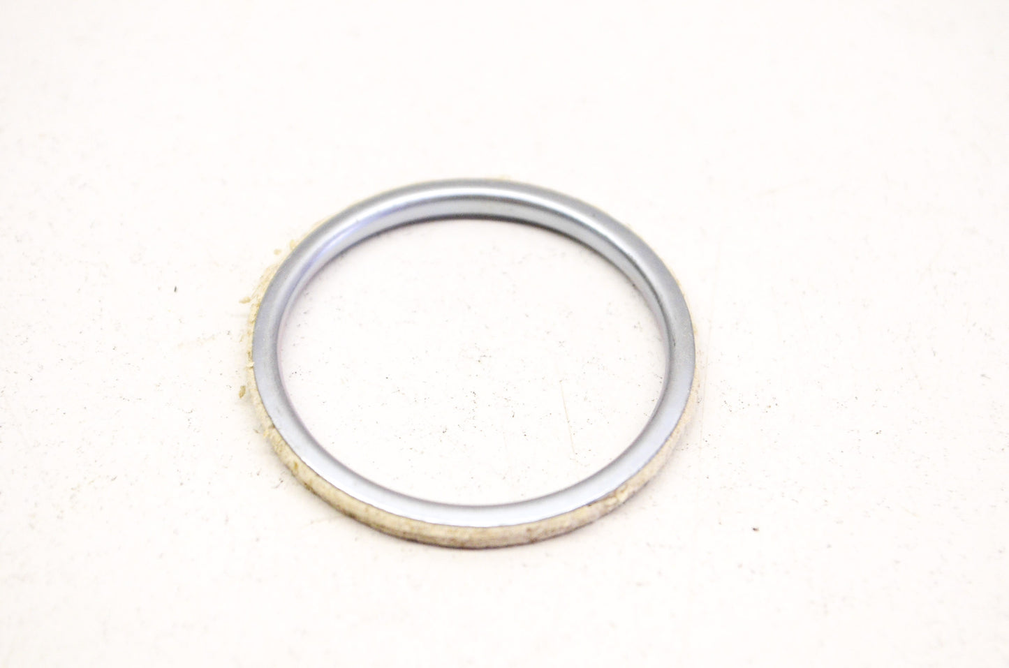 OEM Honda 18291-028-306 Exhaust Pipe Gasket NOS