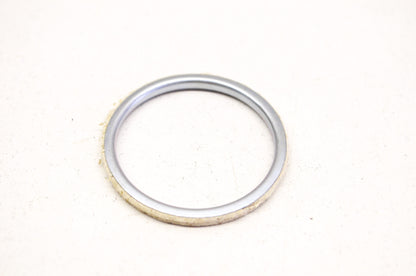 OEM Honda 18291-028-306 Exhaust Pipe Gasket NOS